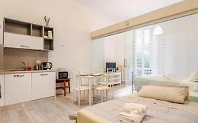 Elegance Suite - Milano - Via Spartaco